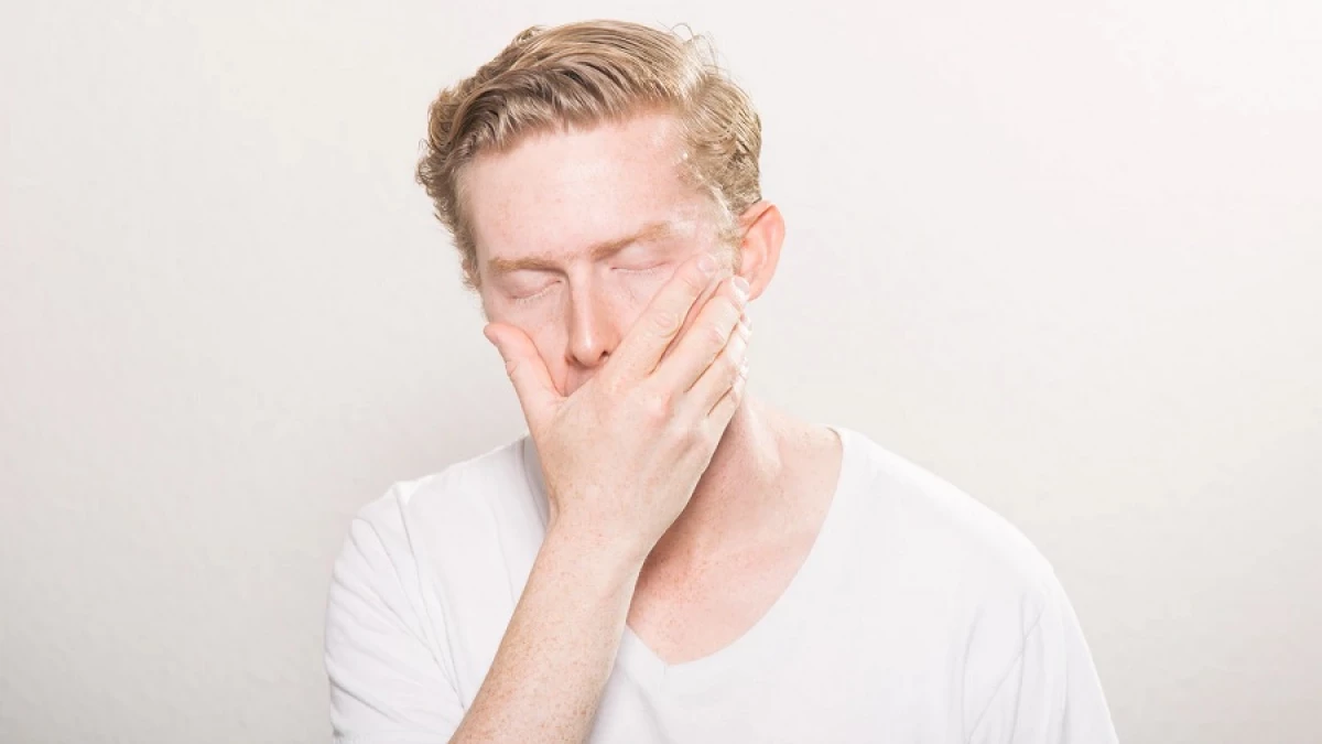 Los hombres no lloran', image size:1200x675