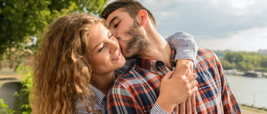 La comunicación efectiva en la pareja