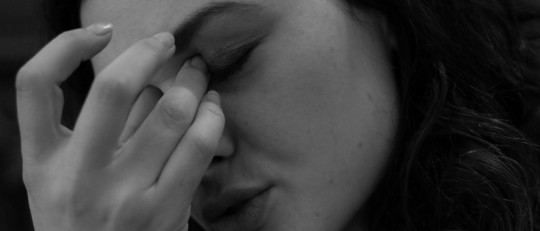 Amnesia retrógrada: definición, síntomas, causas y tipos