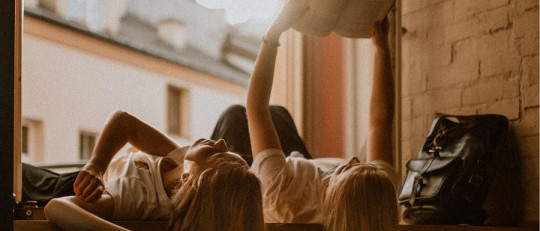 Los mejores libros sobre feminismo