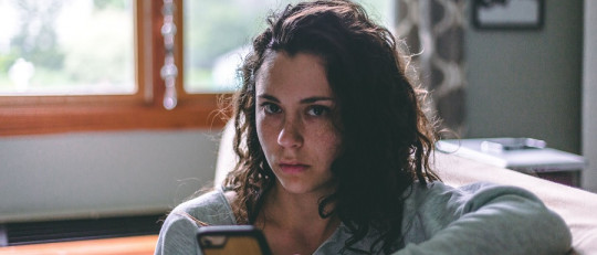 Pensamiento dicotómico