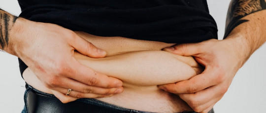 ¿Funciona la hipnosis para adelgazar?