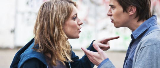 Los 8 tipos de chantaje emocional (y señales para detectarlo)