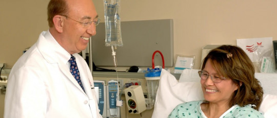 Ejemplos de pacientes con afasia para entender mejor esta alteración