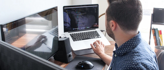 Cuando tu trabajo no te llena