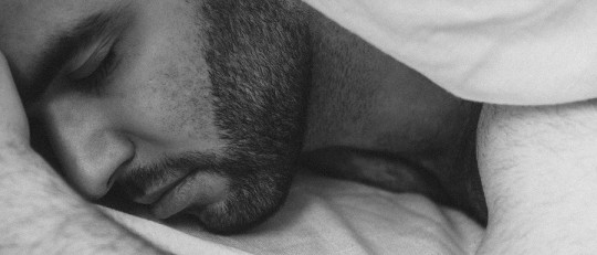 ¿Cómo empezar a superar la disfunción eréctil?