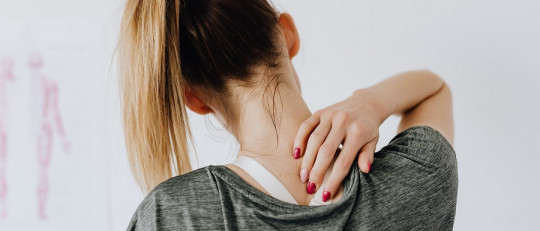 Problemas psicológicos asociados a la fibromialgia