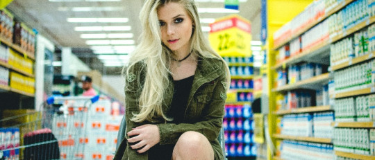 9 claves de la Psicología aplicadas al Marketing y la Publicidad