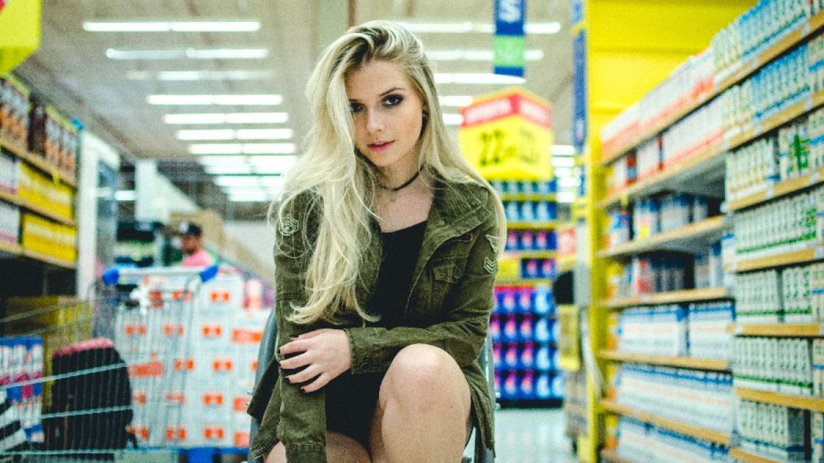 Las 21 mejores marcas de agua mineral del mercado