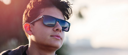 Cómo crear disciplina en un adolescente