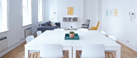 Cómo afrontar un despido de trabajo, en 10 claves