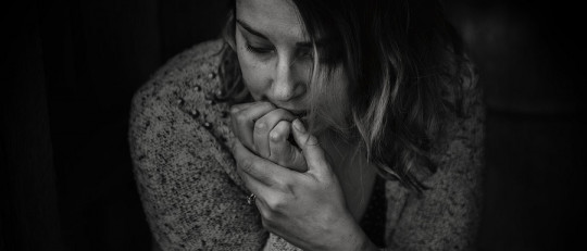 Ideas clave para superar el duelo por pérdida de seres queridos