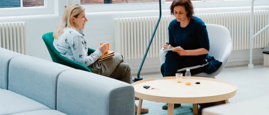 Falacia de la frecuencia base