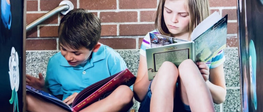 Método Glifing para aprender a leer