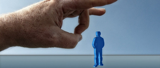 El Síndrome del Superviviente: trabajar en tiempo de crisis puede perjudicar la salud