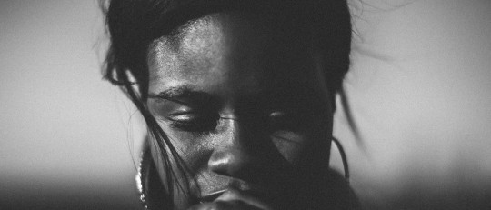 Cómo pedir perdón: 7 claves para superar el orgullo