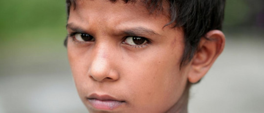 Trastornos de ansiedad en la infancia: síntomas y tratamientos