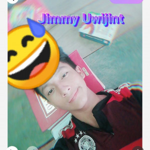 Jimmy Music Tv