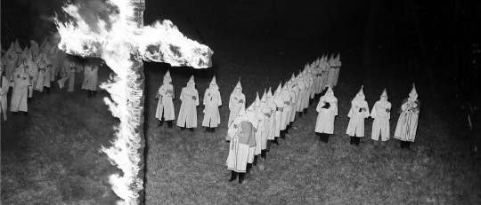 Los 4 tipos de antivalores, y ejemplos