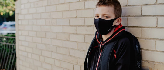 Los efectos de la pandemia en el rendimiento escolar de los niños