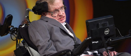 Los Sistemas Aumentativos y Alternativos de Comunicación (SAAC): una ayuda para el habla