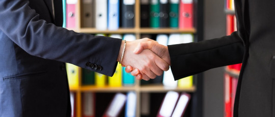 Los 5 tipos de estilo de negociación más importantes