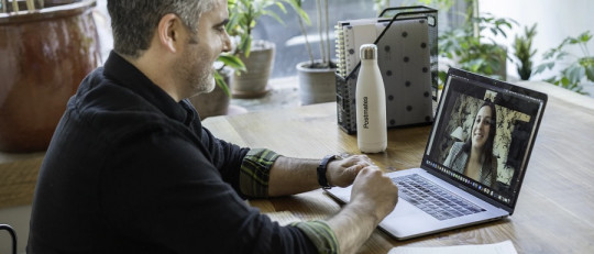 Interviniendo sobre los problemas de ansiedad desde la psicología online