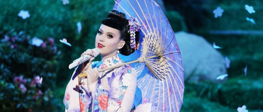 Apropiación cultural, o la usurpación de elementos étnicos: ¿un problema real?