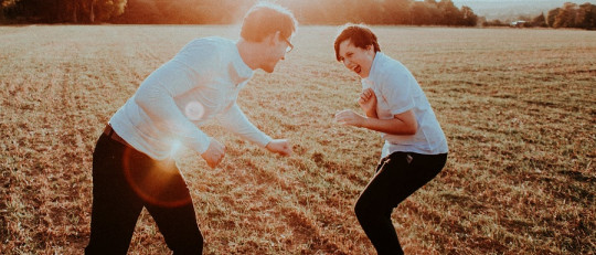 7 claves para conectar con tu hijo adolescente