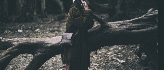 Las 4 diferencias entre abuso y maltrato