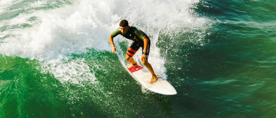 ¿Qué relación existe entre el deporte y la adicción?