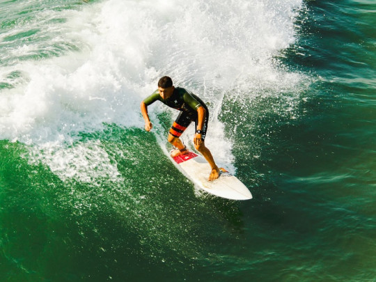 ¿Qué relación existe entre el deporte y la adicción?