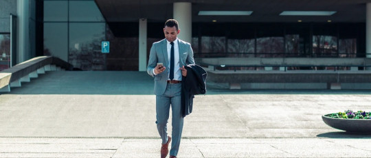 vivir-del-coaching-facil