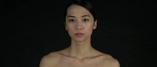 Mutismo acinético: tipos, síntomas y causas