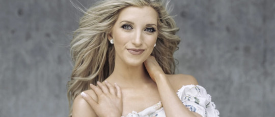 Diferencias entre egocentrismo y trastorno de personalidad narcisista