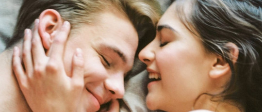 Las Teorías del Amor más importantes