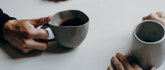 Nuestro cuerpo habla sin nuestro permiso