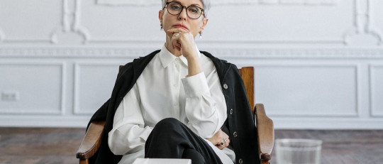 ¿Cómo es la psicoterapia para los problemas de autoestima?