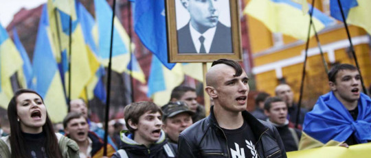 Los 4 tipos de ideología que existen, y los valores que defienden