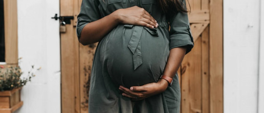 Partos múltiples: ¿cómo afrontarlos?