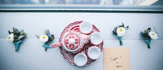 Tengo muchos gases: 12 remedios para dejar de sufrirlos