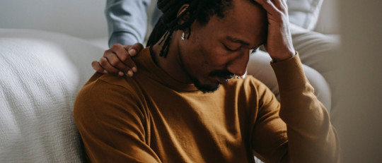 Eyaculación precoz: diferentes tipos y ejercicios prácticos