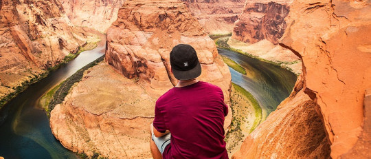 La importancia de expresar las emociones, en 7 claves