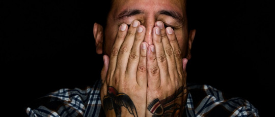 Afantasía: la incapacidad para visualizar imágenes mentales