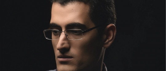 Falta de habilidades sociales en adultos