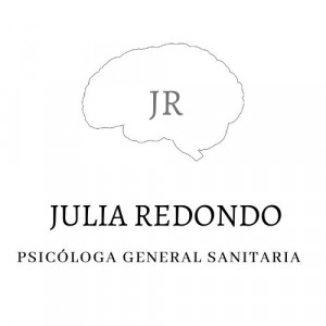 Julia Redondo Parra