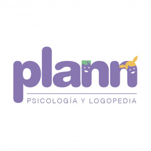 Plann Psicología Y Logopedia