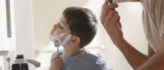 Aprendizaje observacional: definición, fases y usos