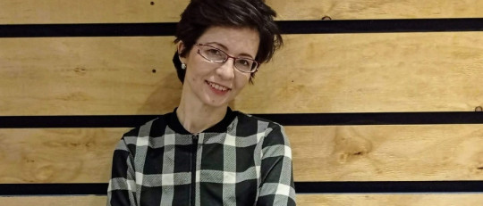 Grisel Castellanos: cómo gestionar el divorcio teniendo hijos pequeños