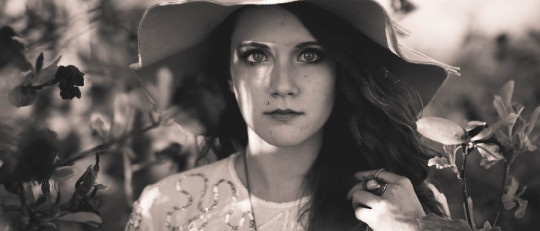 Hipervigilancia: causas, síntomas y tratamiento